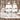 Modele de Papercut représentant un bateau corsaire