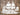 Modele de Papercut représentant un bateau corsaire