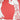 détail modèle de papercut Rosie