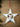 étoile de Noël en Papercut