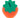 Gomme Fraise Rico Design