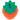 Gomme Fraise Rico Design