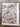 détail du modèle snake en papier