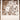 Modèle de Papercut Tableau Floral - Floral Painting