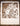 Modèle de Papercut Tableau Floral - Floral Painting