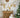 trésor de Noël à découper, Calendrier de l'avent en Papercut, Advent Calendar in Papercut