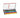 crayons de couleur caran d’ache swisscolor boîte ouverte montrant 12 teintes vives pour créations en papier