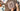 découpe du papier - papercutting
