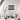 Modele De Papercut 108 Bienvenue