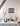 Modele De Papercut 108 Bienvenue